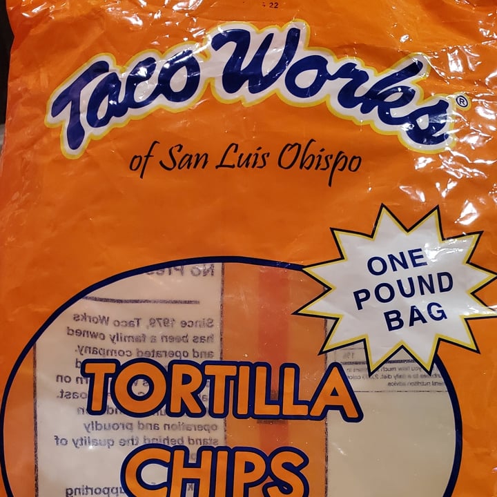 Taco Works Tortilla Chips Review Abillion taco-works-tortilla-chips-review-abillion