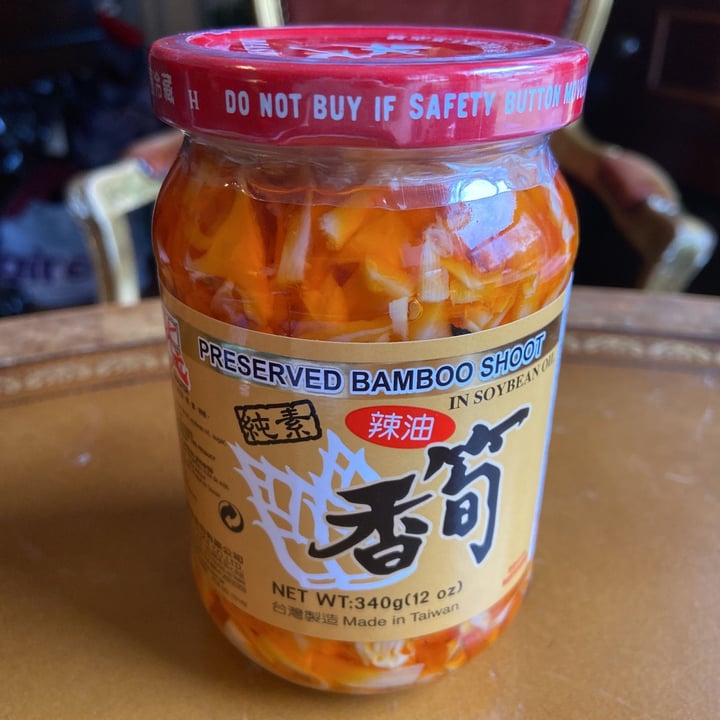 Master Bamboo Shoots In Soybean Oil Review abillion