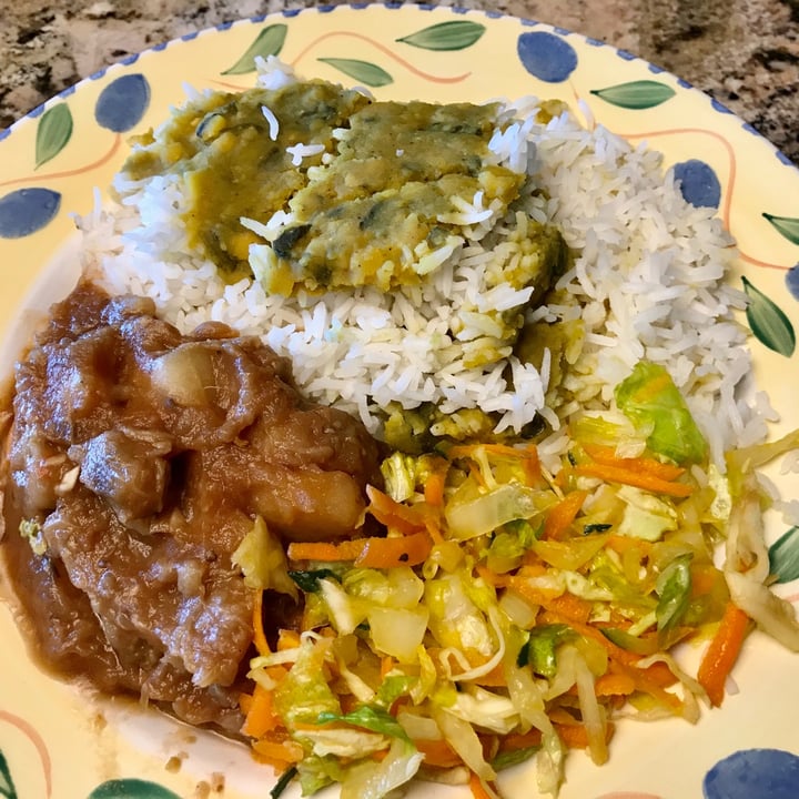 The Big Elephant Kitchen Southwest Portland, Portland, United States