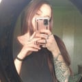 silvialuna @silvialuna profile image