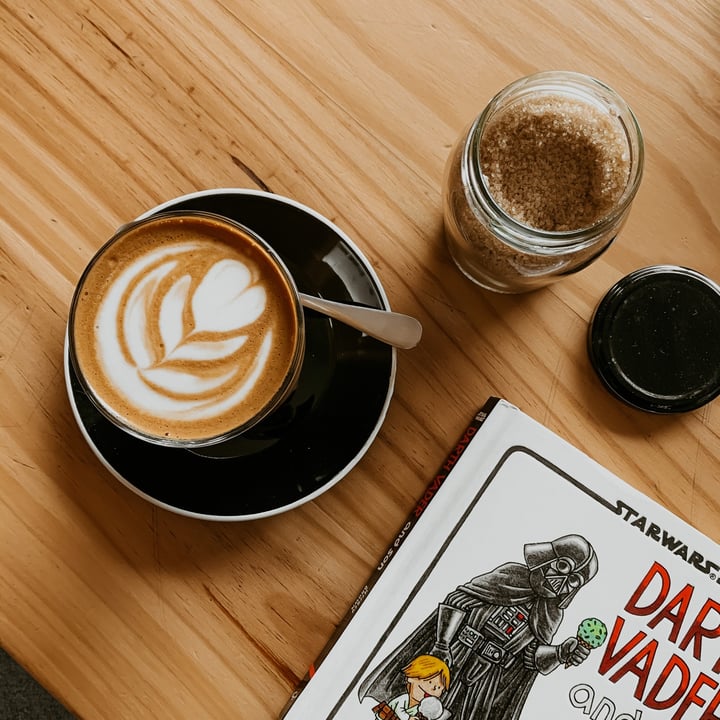 Skyline Coffee Roasters, South Africa Reviews abillion