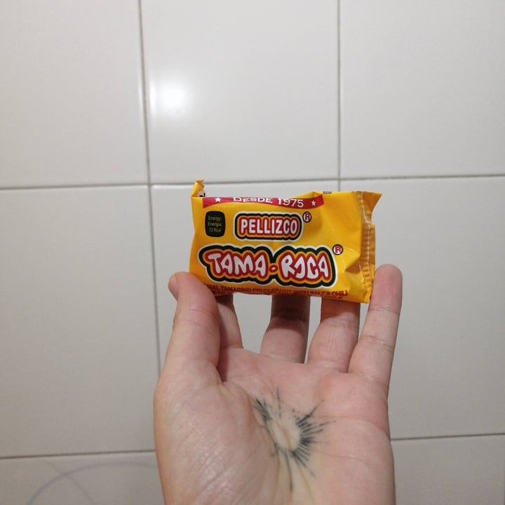 Tama Roca Tama Roca Review abillion