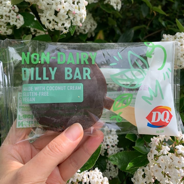 Dairy Queen National Pike Little Farms, Columbus, United States Non