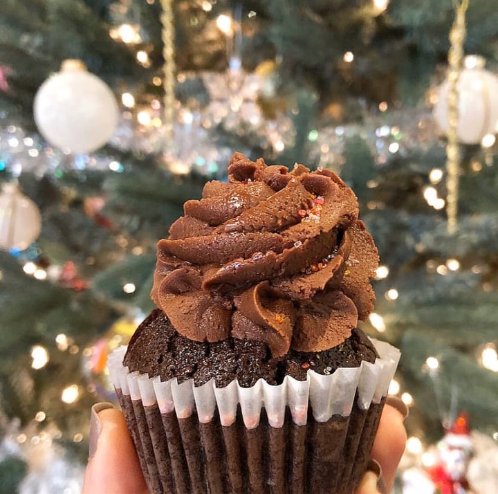 The Chocolate Moose Bakery & Cafe, Greenville, United States Reviews