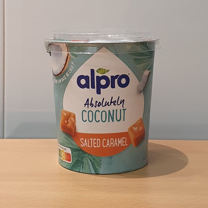 alpro-yogurt-coconut-salted-caramel-review-abillion