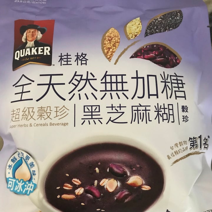 quaker-super-herbs-cereal-beverage-review-abillion