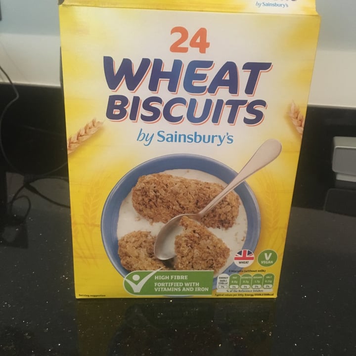 Sainsbury s Wheat Biscuits Review Abillion sainsbury-s-wheat-biscuits-review-abillion