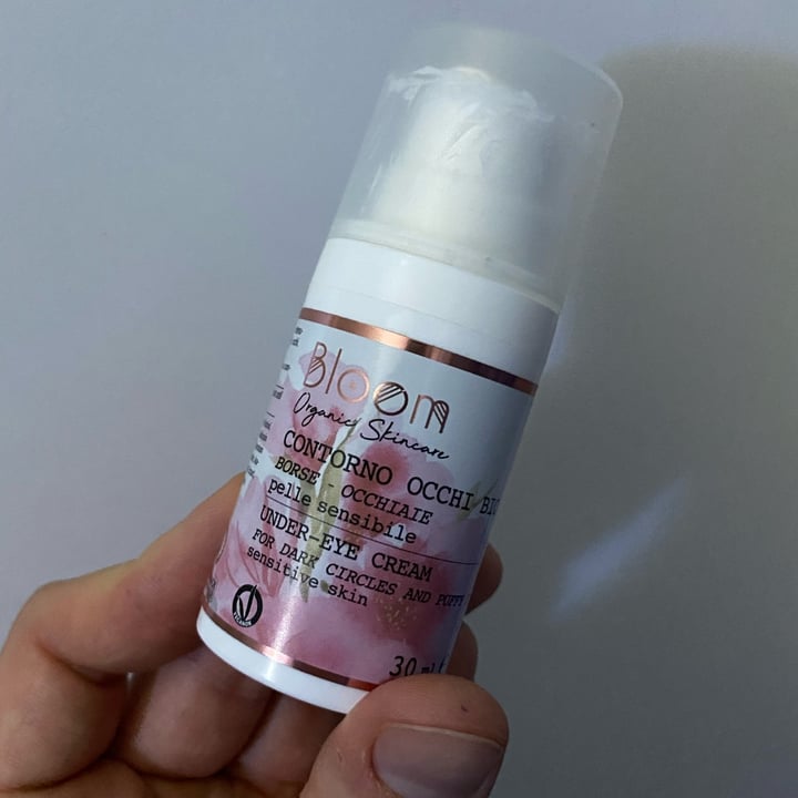 bloom-contorno-occhi-bio-review-abillion