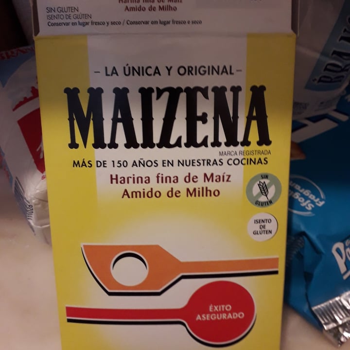 Maizena Maizena Corn Starch Flour Reviews abillion