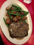 Chicago Diner
