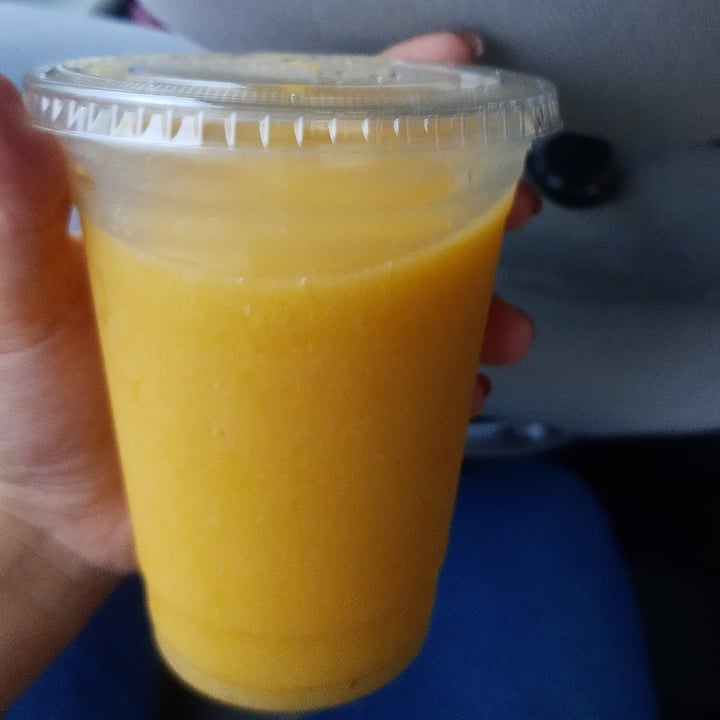 Costco Smoothie de mango Reviews abillion