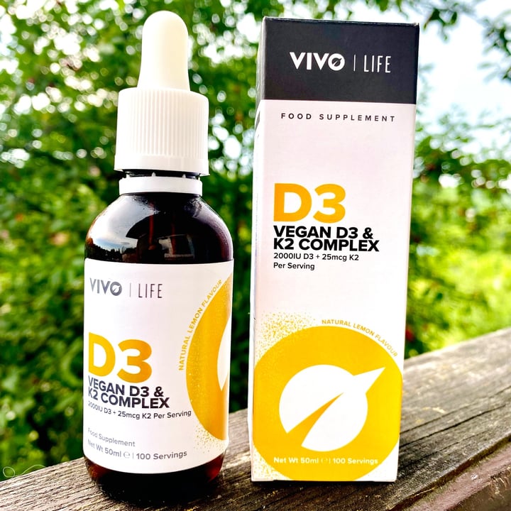 vivo-life-d3-vegan-d3-k2-complex-review-abillion