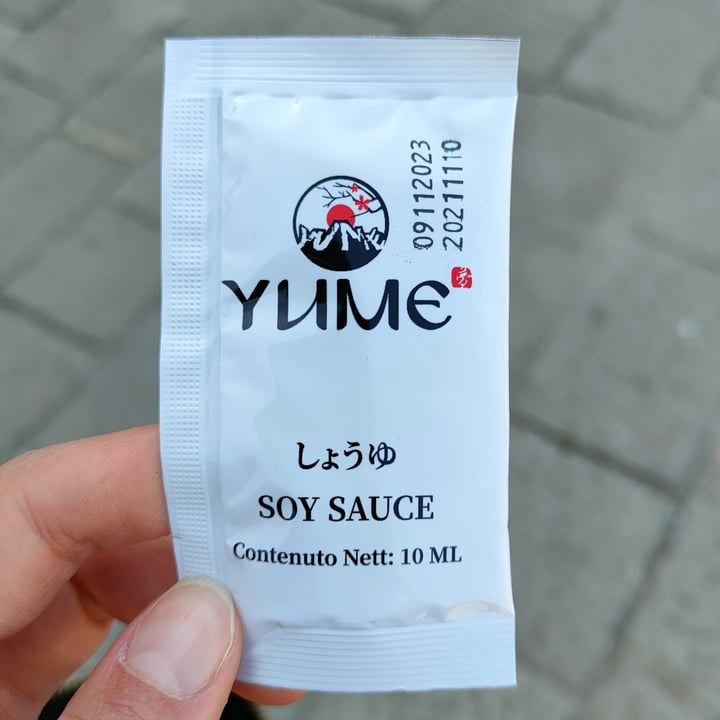 yume Reviews | abillion