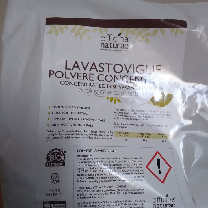 Ingrosso Online Contenitori Plastica E Vetro | Meloni Store