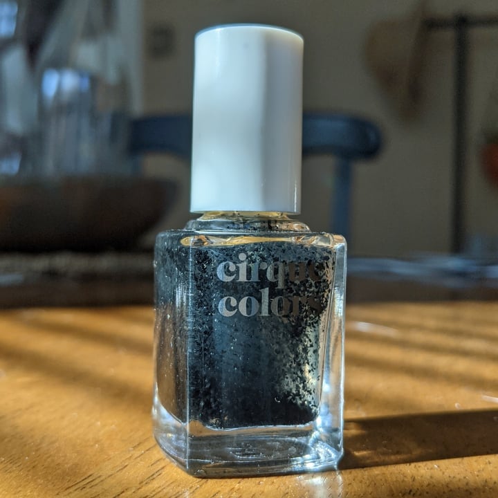 Cirque Colors Spotted Reviews | abillion