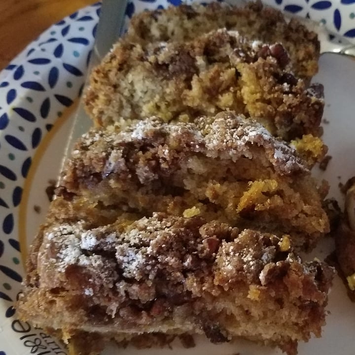 Allegro Hearth Bakery Squirrel Hill South, Pittsburgh, United States