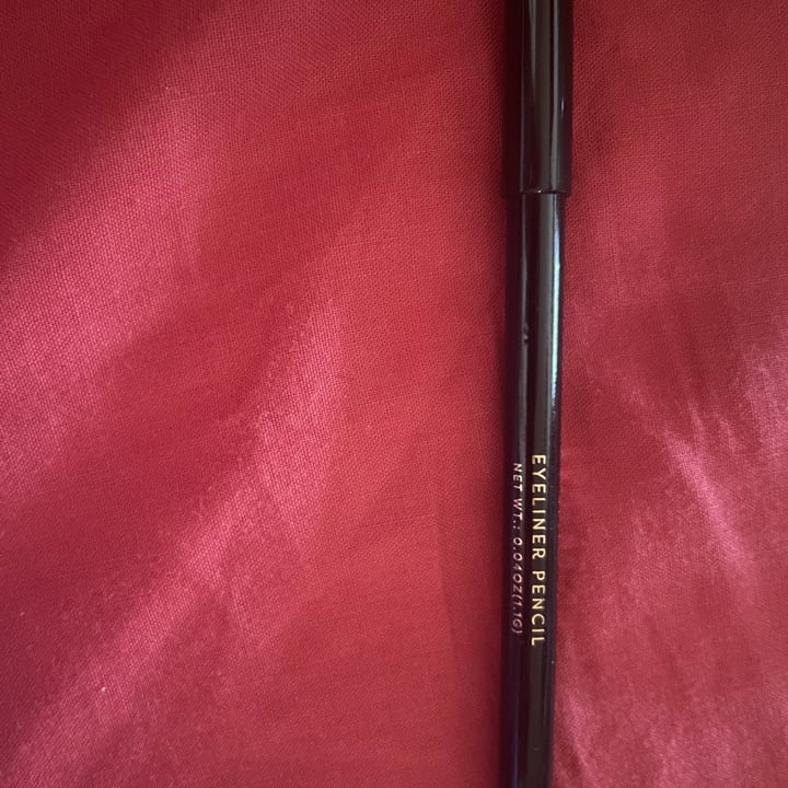Profusion Eyeliner pencil Reviews abillion