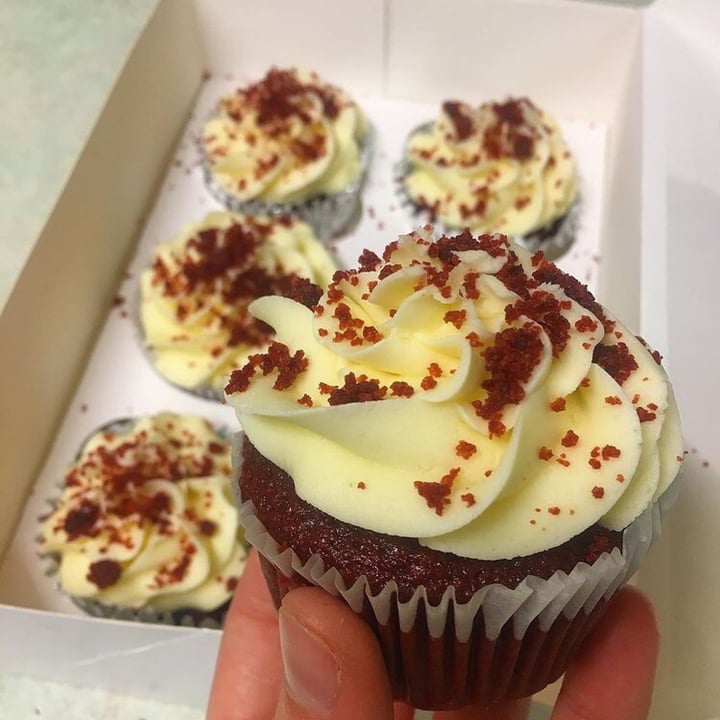 Pick n Pay Butter Reviews abillion