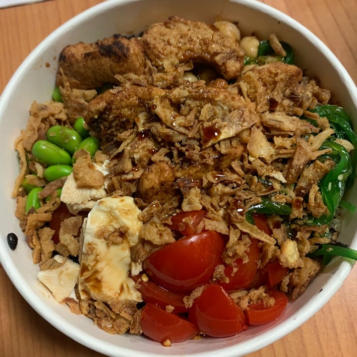 I love poke Poke Reviews abillion