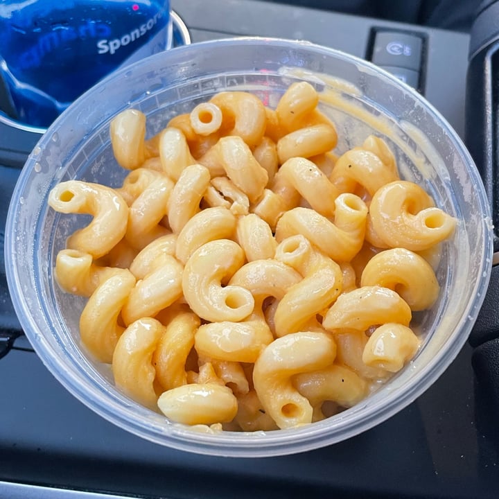 The Tree Hugger Truck Downtown Kansas City, Kansas City, United States