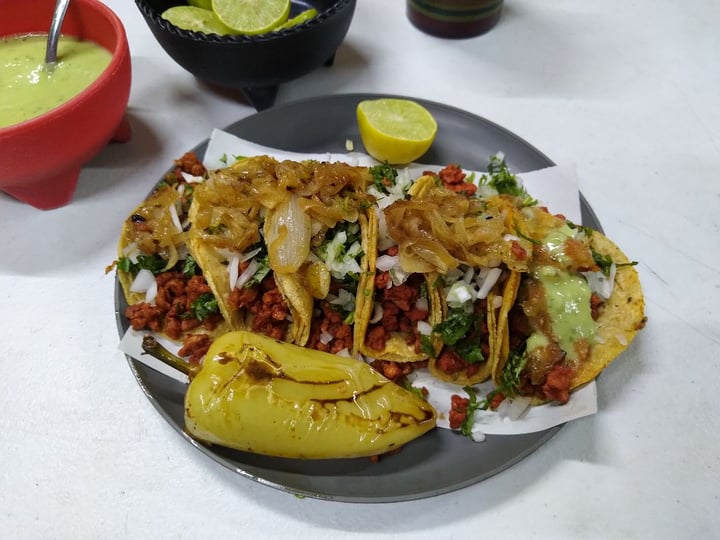 Taquitos Veganos El Encino Taquitos Reviews abillion