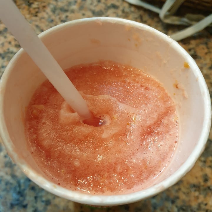 Boost Juice Bars Watermelon Lychee Crush Reviews abillion