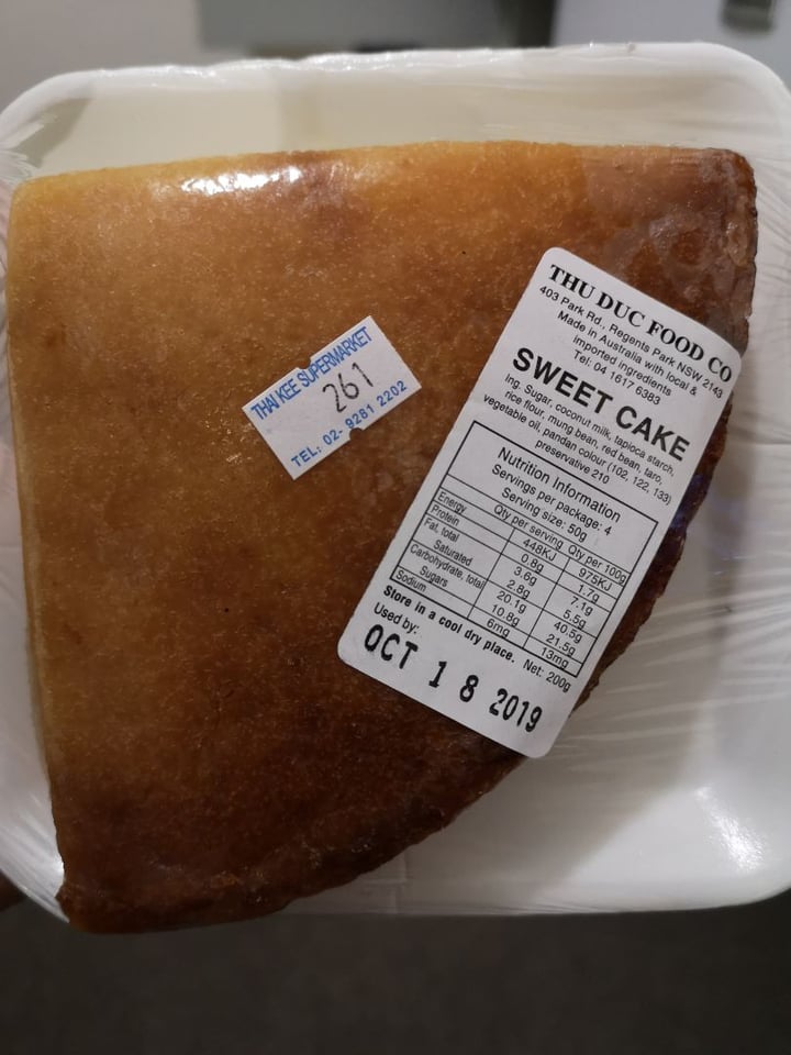 Thu Duc Food Co Reviews abillion Thu Duc Food Co Reviews abillion
