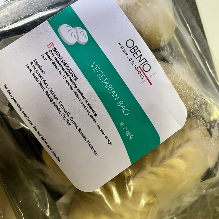 obento-frozen-bao-buns-review-abillion