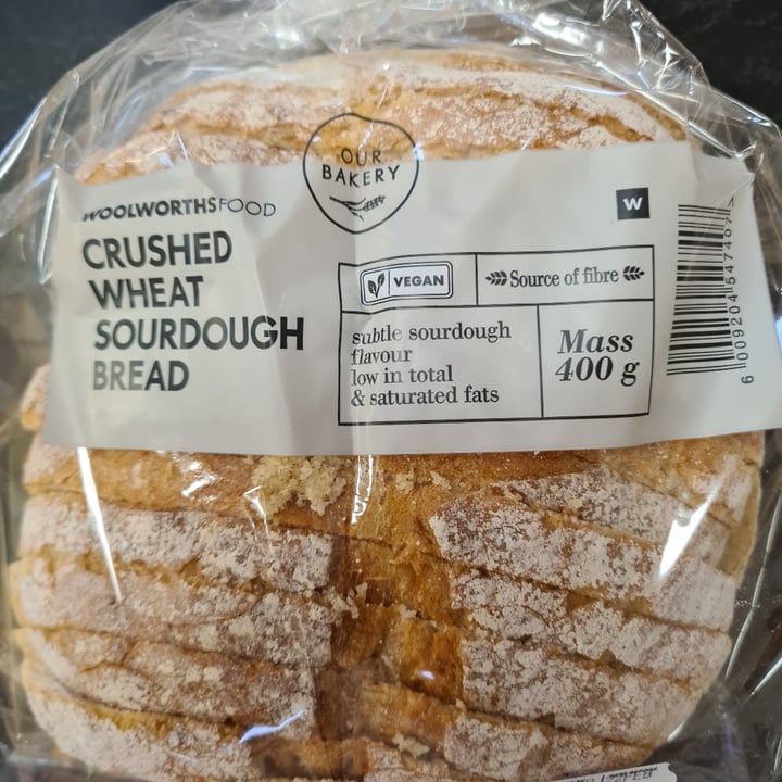 Woolworths Crushed Wheat Sourdough Bread Review Abillion woolworths-crushed-wheat-sourdough-bread-review-abillion