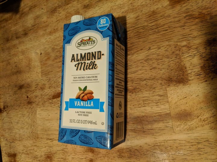 sprouts-farmers-market-almond-milk-vanilla-review-abillion