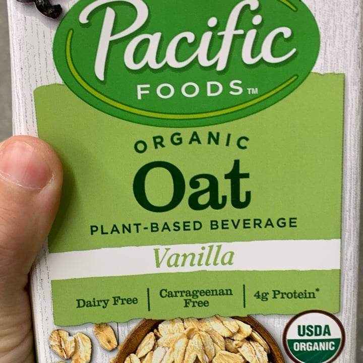 pacific-foods-oat-milk-vanilla-review-abillion