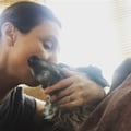 veganarian-yogi @veganarian-yogi profile image