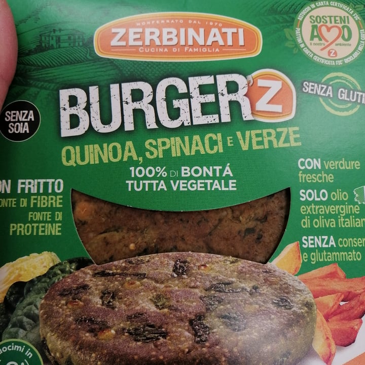 zerbinati-burgerz-quinoa-spinaci-e-verze-review-abillion