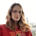 sarashealingjourney @sarashealingjourney profile image