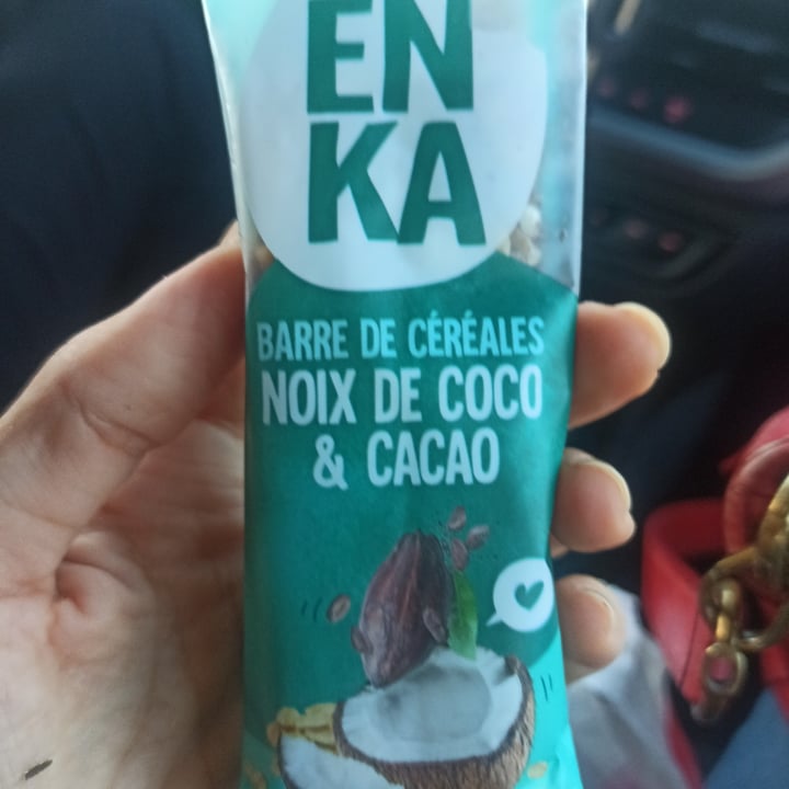 enka Reviews | abillion