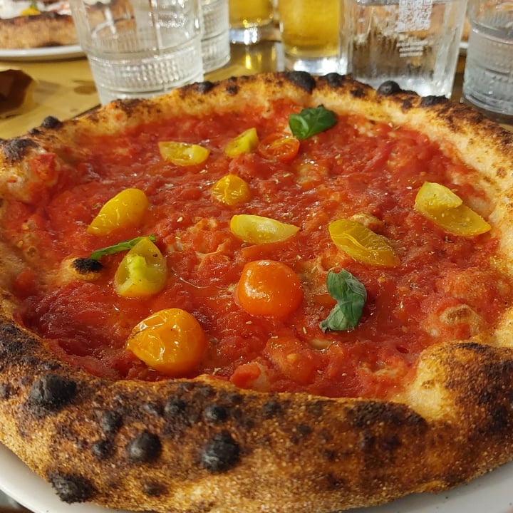Pizzeria Grains Quartu Stramarinara Reviews abillion