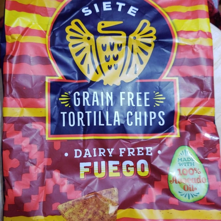 siete-family-foods-grain-free-dairy-free-fuego-chips-review-abillion