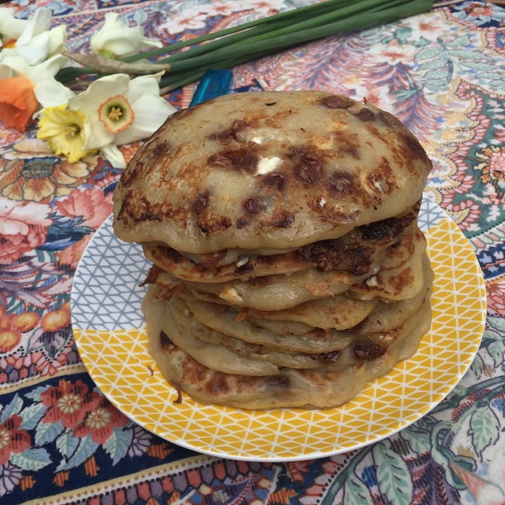 Lyle's Golden Syrup Lyle's Golden Syrup Review abillion