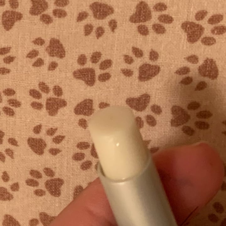 Glossip Primer labbra Review abillion