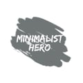 avatar of minimalisthero