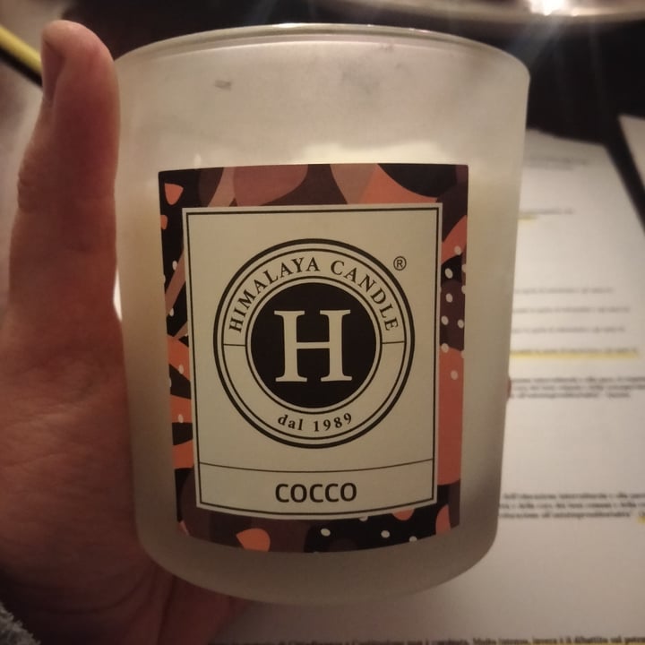 Himalaya candle Himalaya Candle Reviews abillion