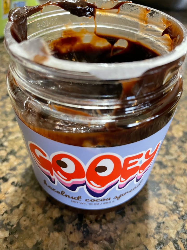 gooey-snacks-hazelnut-cocoa-spread-review-abillion