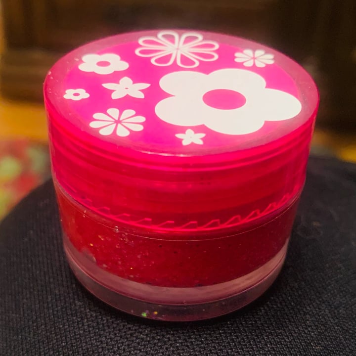 Colourpop body glitter Reviews abillion