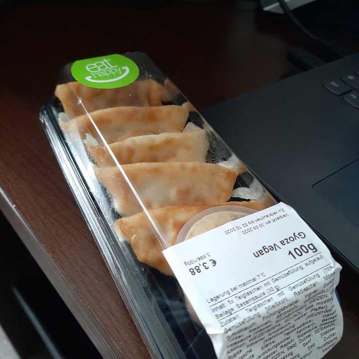edeka-vegan-gyoza-reviews-abillion