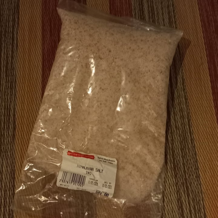 Eastern Temptations Reviews Abillion eastern-temptations-reviews-abillion