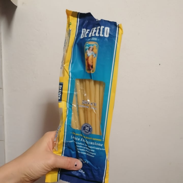 De cecco Zita n 18 Reviews abillion