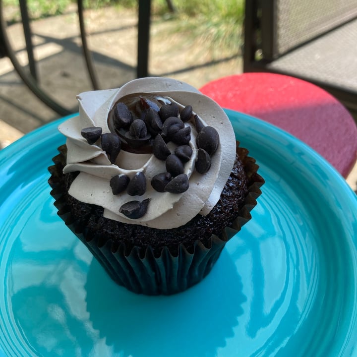 Cake By Jason Hisley LuthervilleTimonium, United States Vegan Triple