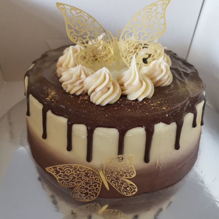 doce cakes Chocolate Cake Review abillion