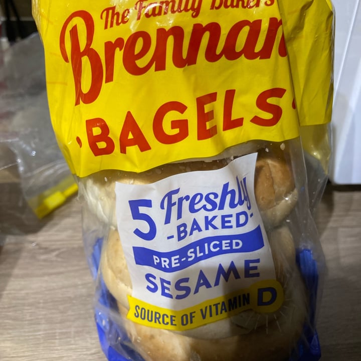 brennans-batch-bread-sesame-seed-bagels-review-abillion