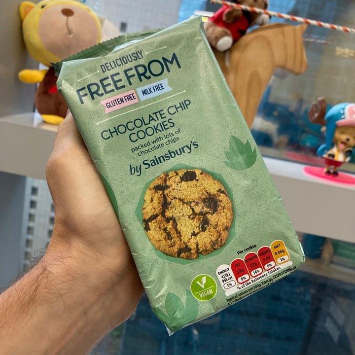 tesco-chocolate-chip-cookies-review-abillion